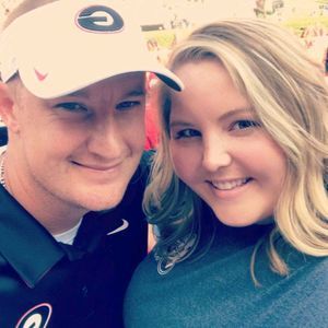 Meet your Posher, Nathan